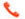 telephone